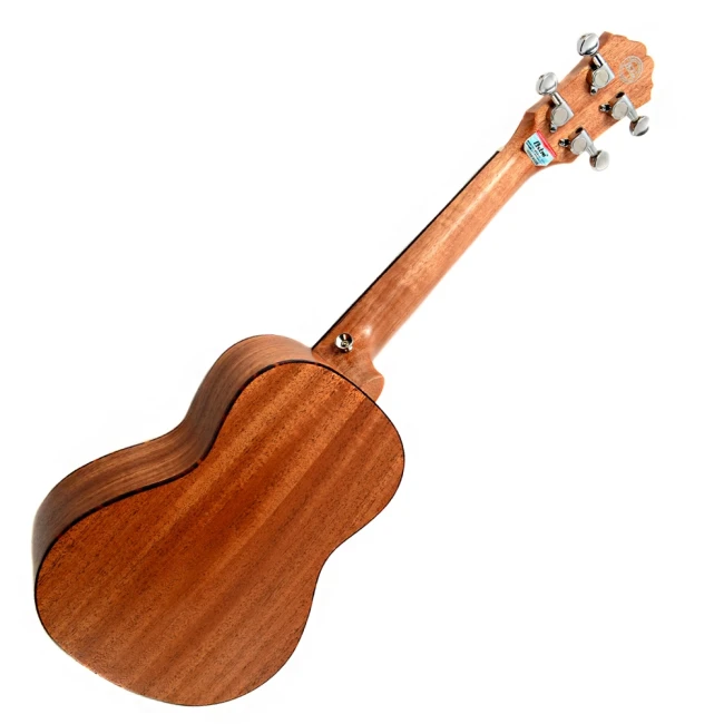 Укулеле концерт Osten SK360