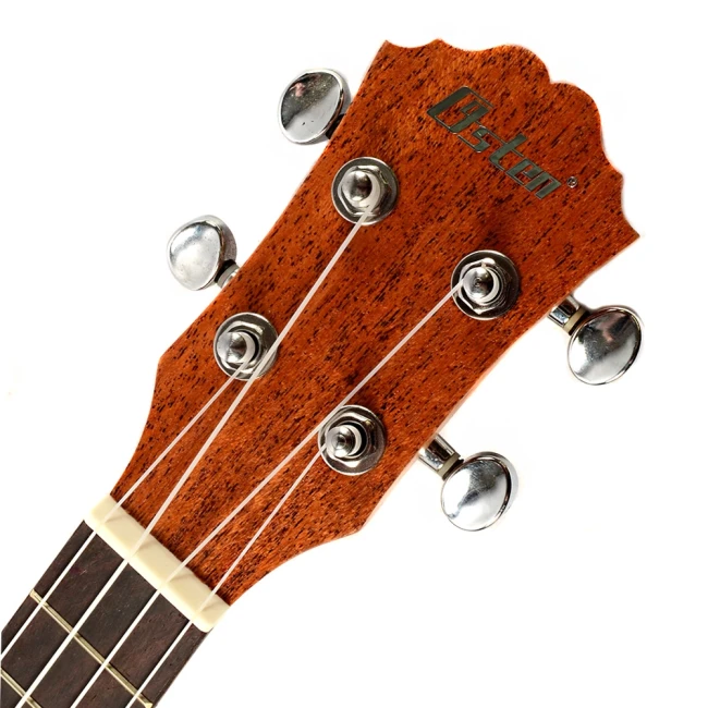 Укулеле концерт Osten SK360