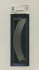 Sintoms Elite E290104Se.h. Nickel Silver 18% 2.9 mm