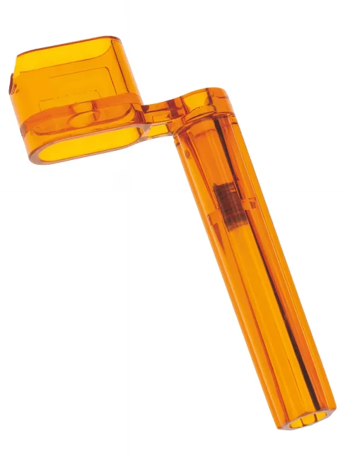 Ключ для намотування струн Alice A009