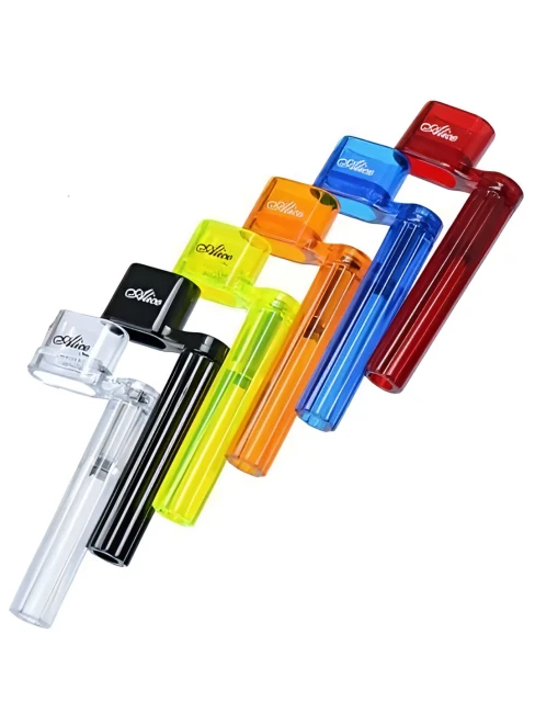 Ключ для намотування струн Alice A009