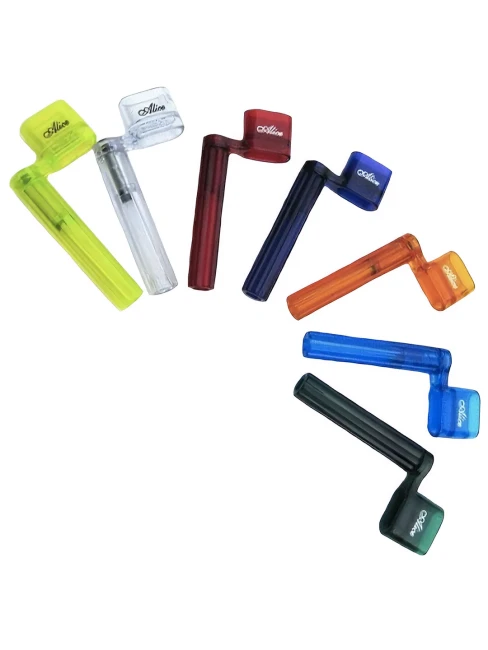 Ключ для намотування струн Alice A009