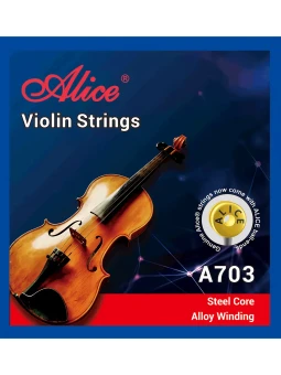 Alice A703 Violin