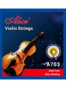 Alice A703 Violin Alice A703 Violin