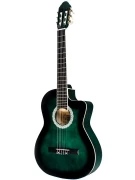 Класична гітара Bandes CG-851С GR Класична гітара Bandes CG-851С GR