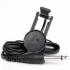 Cherub WCP-60V для скрипки