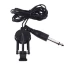 Cherub WCP-60V для скрипки