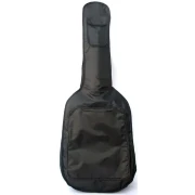 MusicBag RockLine RL20529 (утеплювач 5 мм)