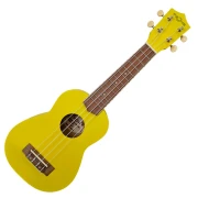 Fzone FZU-003 (Yellow) Fzone FZU-003 (Yellow)