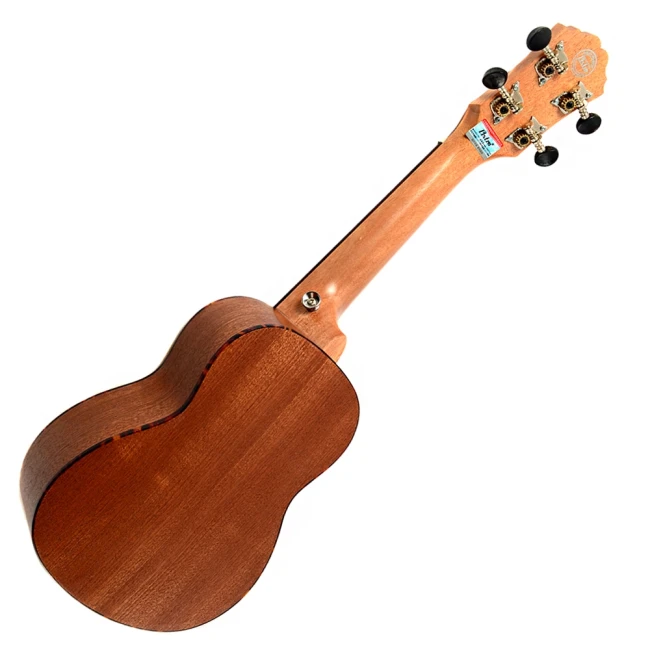 Укулеле сопрано Osten UK110 Укулеле сопрано Osten UK110