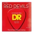 DR RDE-9/46 RED DEVILS Electric - Light Heavy 9-46