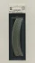 Sintoms Elite E290130S Nickel Silver 12% 2.9 mm