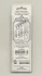 Sintoms Elite E290130S Nickel Silver 12% 2.9 mm