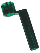 Alice A009A Alice A009A