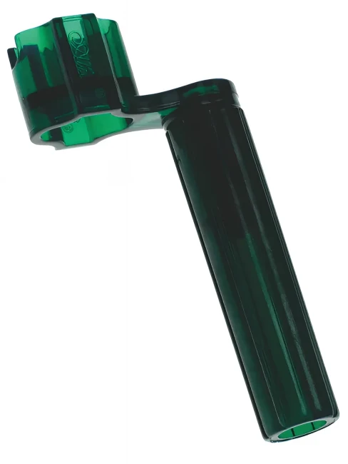 Alice A009A Alice A009A