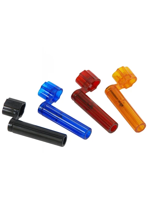 Alice A009A Alice A009A