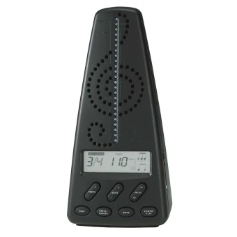 Cherub WMT-220 Cherub WMT-220