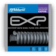 D'addario EXP115