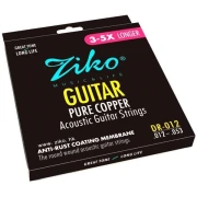ZIKO DR-012 ZIKO DR-012