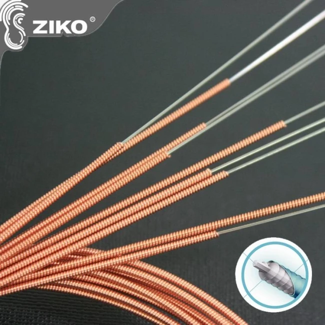 ZIKO DR-012 ZIKO DR-012