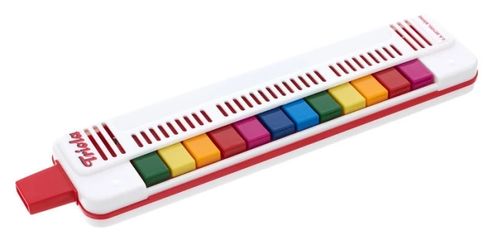 Seydel Triola 12 Seydel Triola 12