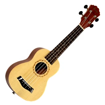 Osten UK111 Osten UK111