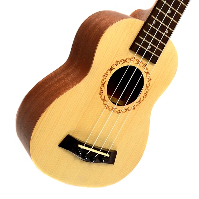 Укулеле сопрано Osten UK111