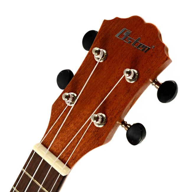 Укулеле сопрано Osten UK111