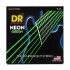 DR NGE-9 NEON Geen Electric - Light 9-42