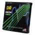 DR NGE-9 NEON Geen Electric - Light 9-42