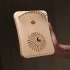 Hluru Kalyre 17 strings Maple