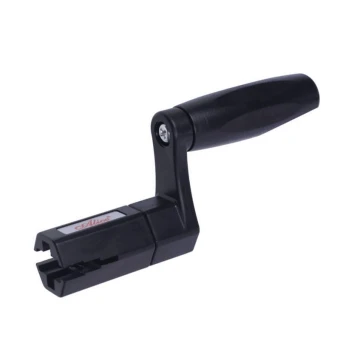 Ключ для намотування струн Alice A009CP