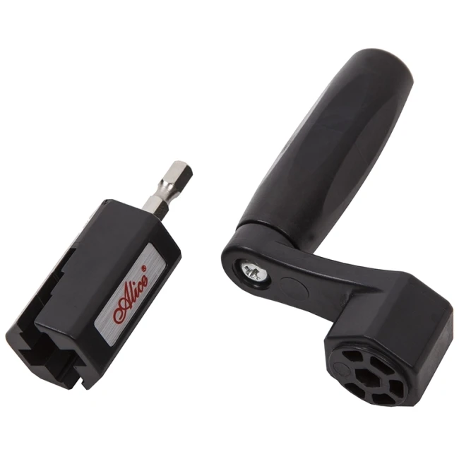 Ключ для намотування струн Alice A009CP