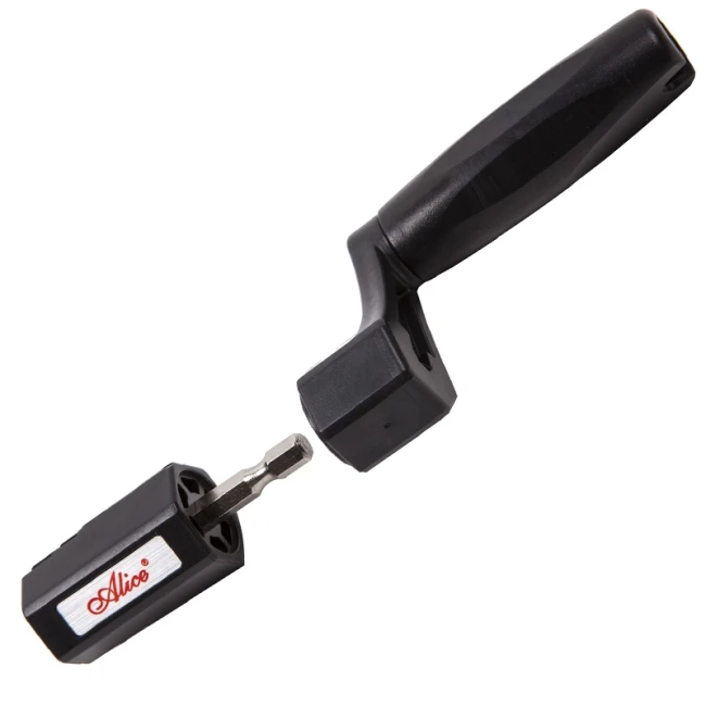 Ключ для намотування струн Alice A009CP