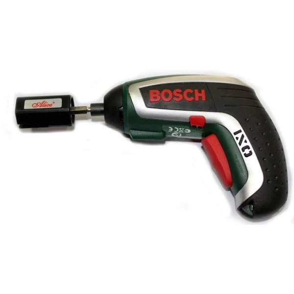 Ключ для намотування струн Alice A009CP