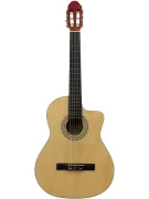 Класична гітара Bandes CG-851С NAT Класична гітара Bandes CG-851С NAT