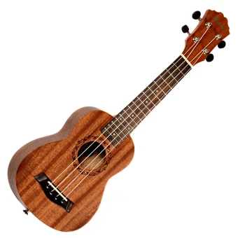 Osten UK112 Osten UK112