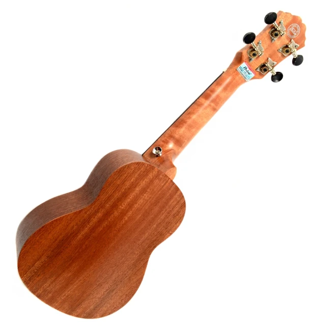 Укулеле сопрано Osten UK112