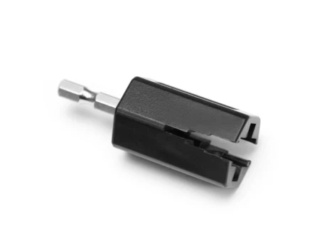 Ключ для намотування струн Alice A009D