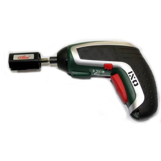 Ключ для намотування струн Alice A009D Ключ для намотування струн Alice A009D