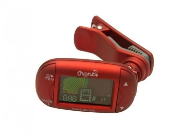 Cherub WMT-600RC Cherub WMT-600RC