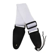 Overtone SP2BC (White)