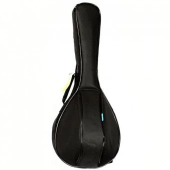 Чохол для домри MusicBag DOM-YT