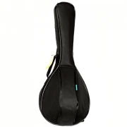 Чохол для домри MusicBag DOM-YT