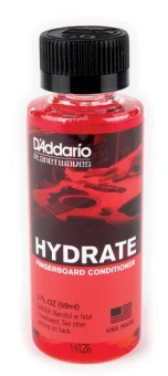 D'Addario PW-FBC Hydrate