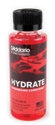 D'Addario PW-FBC Hydrate