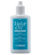 Мастило для клапанів труб Yamaha Valve Oil Light 60ml Мастило для клапанів труб Yamaha Valve Oil Light 60ml