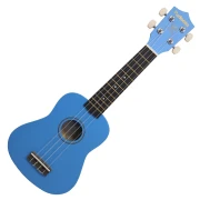 Parksons UK21L (Blue) Parksons UK21L (Blue)