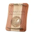 Hluru Kalyre 31 strings Maple＆Zambian Padauk