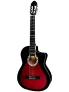 Класична гітара Bandes CG-851С RD Класична гітара Bandes CG-851С RD